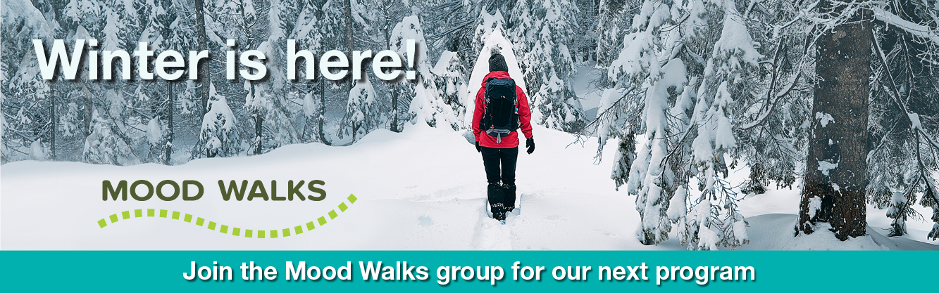web banner-Winter Mood walk-EN
